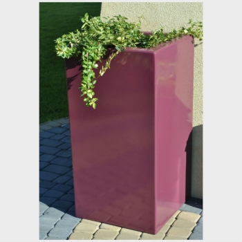 BOSTON High L 50x50x80